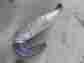 000-888 Arctic Cat 2003 Zr 900 Stock Oem Pipe