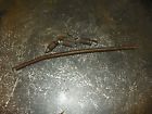 90506-16497 000 Yamaha 96-06 Snowmobile Exhaust Springs