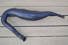 0000000 Polaris Slp Performance Snowmobile Expansion Exhaust Pipe Unused New