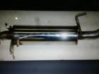 00000000 Mbrpperformance Exhaust Mbrp Performance 882963116833