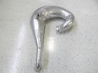 01-111-c Bikeman Performance Cfr Fatt Azz Exhaust Pipe