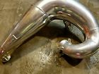 241-01302 01-113-c Bikeman Performance Procross 800 Articsingle