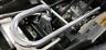 01-125-c Bikeman Performance Bmp Exhaust Arctic Cat Zr