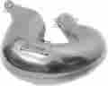 01-322-c Bmp Perf Single Pipe Pol 800 0-5 000 Ft
