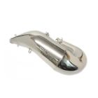 01-326-c Bikeman Performance Bmp Ceramic