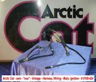 0109-424 Arctic Cat Main Ignition