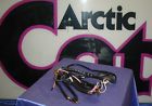 0109-573 Arctic Cat Main Ignition