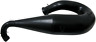 01-107 01107 Bikeman Performance Single Pipes