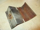0112-047 Arctic Cat 73 1971