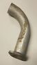 0112-106 Arctic Cat Nos Oem Vintage Snowmobile Exhaust Pipe Lynx Kawasaki