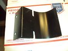 0112-136 Arctic Cat Vintage Nos