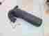 0112-148 Arctic Cat Nos Vintage Exhaust Pipe Muffler 1971 Puma Panther Ext