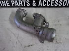 0112-149 Arctic Cat Vintage Exhaust