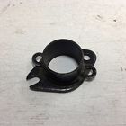 0112-184 Arctic Cat 1972 Ext
