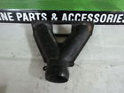 0112-214 Arctic Cat Vintage Exhaust Manifold
