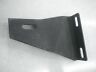 0112-216 Arctic Cat New Snowmobile Bracket Part