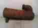 0112-233 Arctic Cat 1974 Panther Cheetah Muffler
