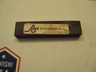 0112-247 Arctic Cat Vintage Nos