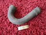 0112-267 Arctic Cat Nos Vintage Lynx Exhaust Elbow Panther