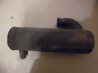 0112-268 Arctic Cat 1976 250