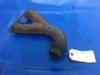0112-372 Arctic Cat 76 77