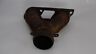 0112-480 Arctic Cat Exhaust Manifold Header Pipe El Tigre Free Air