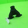 0112-606 Arctic Cat El Tigre Ext Oem Exhaust Header Manifold Pipe