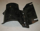 0112-609 Arctic Cat Muffle Mounting