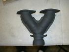 0112-540 0112-615 540 Arctic Cat El Tigre Exhaust Manifold Or