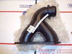 0117-377 Arctic Cat Vintage Nos Exhaust