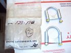 0123-170 Arctic Cat 2 Vintage
