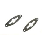 0181 Sts Cycle Parts Powervalve