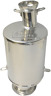 02-101-c Bikeman Performance Full Velocity Ceramic Chrome