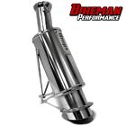 02-105pl-c Bikeman Performance Bmp Powder