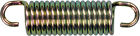 02-106 Spi Snowmobile Exhaust Springs 56.0mm
