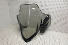 02-106pl-c Bikeman Performance Bmp Arctic