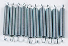 02-107-03 - 11-1209 Spi 10-pack Exhaust