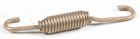 02-108s Spi Stainless Steel Spring
