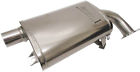 02-109 Bmp Full Velocity Muffler