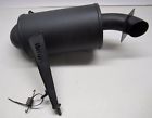 02-110 Bikeman Performance Black Full