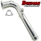 02-115-sp-c Bikeman Performance Bmp Arctic