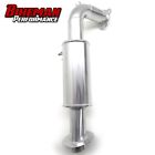 02-115pl1-c Bikeman Performance Bmp Arctic