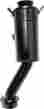 02-120pl Bmp Powder Lite Muffler