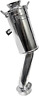 02-120pl-c Bikeman Performance Powder Lite
