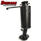02-122pl Bikeman Performance Bmp Arctic