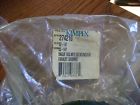 02-147 Kimpex Ski Doo Moto