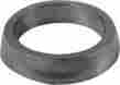 02-150-01 Kimpex Arctic Cat Exhaust Gasket 13mm H X 48mm Id 65mm Od