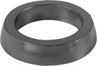 02-150-02 Kimpex Arctic Cat Exhaust
