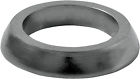02-150-05 Kimpex Gasket Exhaust Artic