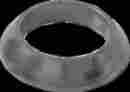 02-150-06 Kimpex Snowmobile Arctic Cat Exhaust Gasket